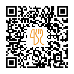 QR-Code zur Speisekarte von Yaya Thai Food