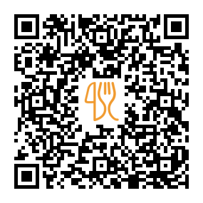 QR-Code zur Speisekarte von Saigon