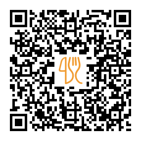 QR-Code zur Speisekarte von China Kitchen