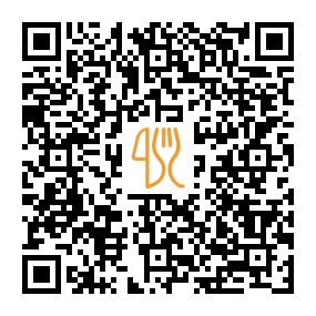 QR-Code zur Speisekarte von Meson Galicia