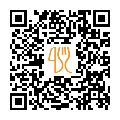 QR-Code zur Speisekarte von China Wok