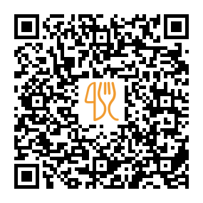 QR-Code zur Speisekarte von Holivud Gril, Okrepčevalnica, Ermin Rekić S.p.