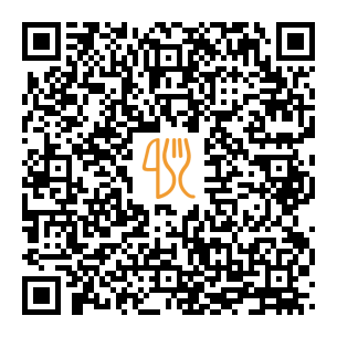 QR-Code zur Speisekarte von Gostilna Pri Dragici, Dragica Prodanović S.p.