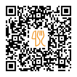 QR-Code zur Speisekarte von Juego De Bolas