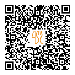 QR-Code zur Speisekarte von Gostilna Vrtovšek, Tatjana Vrtovšek S.p.