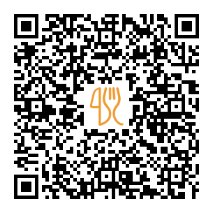 QR-Code zur Speisekarte von Nagomi Sushi