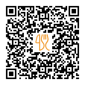 QR-Code zur Speisekarte von W. Rhythm Fitness And Wellness