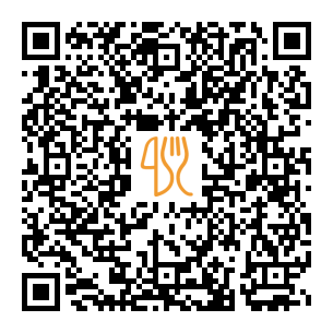 QR-Code zur Speisekarte von Okrepčevalnica Center, Dželadini Faridin, S.p.