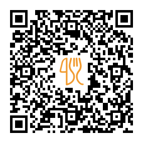 QR-Code zur Speisekarte von Formosa Taiwan Vegetariano