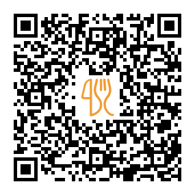 QR-kode-link til menuen på Noodles And Company