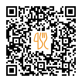 QR-Code zur Speisekarte von L'apetitosa