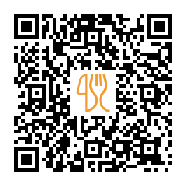 QR-Code zur Speisekarte von Zlati Gric