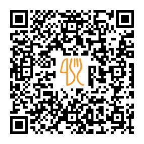 QR-Code zur Speisekarte von Kaj še Tebe Spečem Bbq