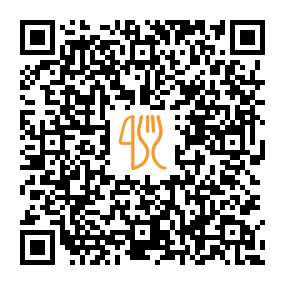 QR-Code zur Speisekarte von Herbalife Evs Marta Paula