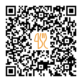 Enlace de código QR al menú de Gastrobar El Retablo