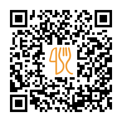 QR-Code zur Speisekarte von ရိုးရာ