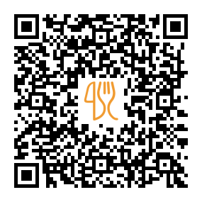 QR-Code zur Speisekarte von Otay Mandarin Chinese