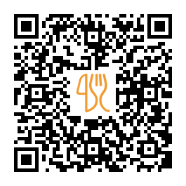 QR-Code zur Speisekarte von Mongolian B B Q