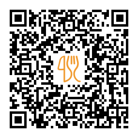 Enlace de código QR al menú de Paradiso