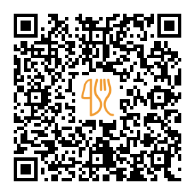 Enlace de código QR al menú de Bar Restaurante J.r