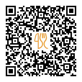 QR-Code zur Speisekarte von Beijing Dumpling