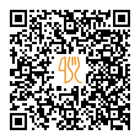 QR-Code zur Speisekarte von Yami Sushi Japo Food By L 'espigol