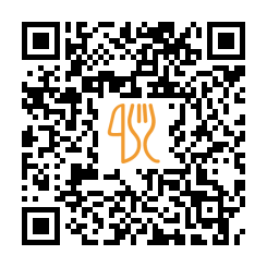 QR-Code zur Speisekarte von Cafe PhỐ