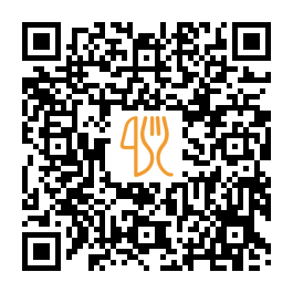 QR-Code zur Speisekarte von Vrindavan