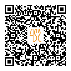 QR-Code zur Speisekarte von Taste Of Myanmar