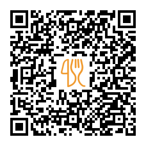 Enlace de código QR al menú de Austin Fish Chips