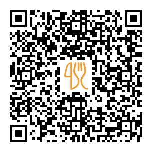 QR-Code zur Speisekarte von Big Joe Street Food/world Food  