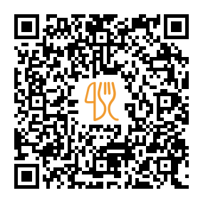 QR-Code zur Speisekarte von Freiduria Cerveceria Jose