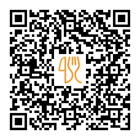 QR-Code zur Speisekarte von Zafra