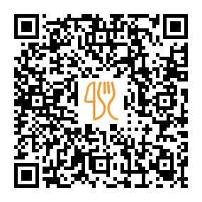 QR-Code zur Speisekarte von China Kitchen Express