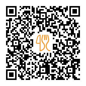 Enlace de código QR al menú de Willy 1975 En Palmones