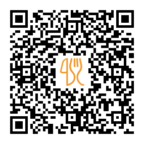 QR-Code zur Speisekarte von Колиба