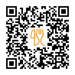 QR-Code zur Speisekarte von Pho Viet