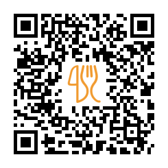 Carte QR de Sambol