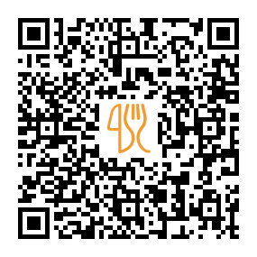 QR-Code zur Speisekarte von Fung Wong Chinese