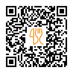 QR-Code zur Speisekarte von So India Bognor Regis