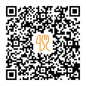 Enlace de código QR al menú de Café La Pradera