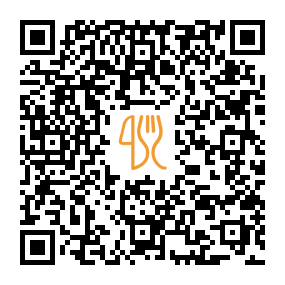 QR-Code zur Speisekarte von Almyra Αλμύρα