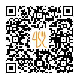 QR-Code zur Speisekarte von Sancak Atyrau