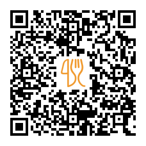 QR-Code zur Speisekarte von Cafetería Cervecería Izan