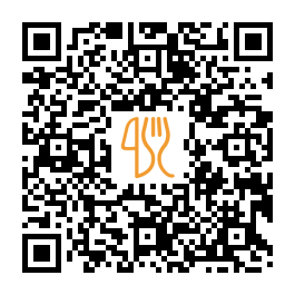 QR-Code zur Speisekarte von Любимый