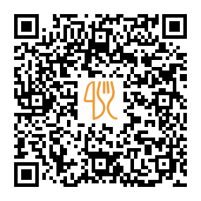 QR-Code zur Speisekarte von Golden Bengal