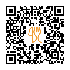 QR-Code zur Speisekarte von Ai Do Leoni