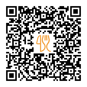 QR-Code zur Speisekarte von Kavkaz