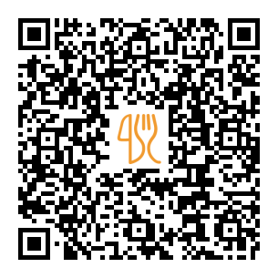 QR-Code zur Speisekarte von Tyku Sushi Lounge Incorporated