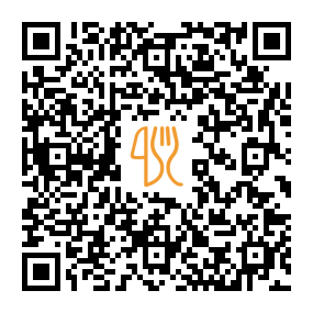 QR-Code zur Speisekarte von Big Orange West Little Rock